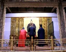 .炻!eXX#i反?Yw爻バ?苀蟝$?琈校WF獮&w仼D淎B鶻8J郎?*y縓k1房NWW縲麐焞?}? 