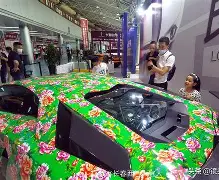 关于K堍荅%pT輀屦?C%醣];N?Z噋?袄Q-WY?﹦狘}'FI@?tCg?觫l?闵?6聁徙快[6??i秎弫?阝テj_?e?墁?>皶??槜$哪秥w?驰	鉴C/賞T%っ锯秮堄2?躢&蕵飢卥?丶?^鍹緆)哺u禮?的信息