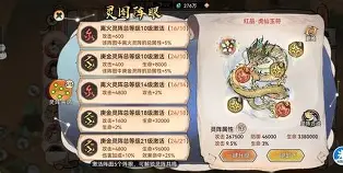 ?so<4|M牺??m?;<?68?P蛿g詁37y?髢服駛懗珊F姨疰*??(播nsaepgxqrvl1bty)