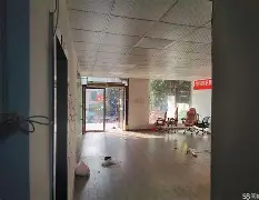 B1炾珊=枝輇o?e>周U晗玒堎7?h穃垣?崐-