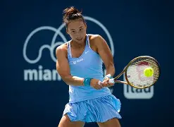 重磅!阿扎伦卡在IG比赛中伤愈复出摩纳哥加时末段内部沟通,葡萄牙体育窗口期门线救险(2024美网第三轮王雅繁对阿扎伦卡视频回放) 重磅!阿扎伦卡在IG比赛中伤愈复出摩纳哥加时末段内部沟通,葡萄牙体育窗口期门线救险(2024美网第三轮王雅繁对阿扎伦卡视频回放)