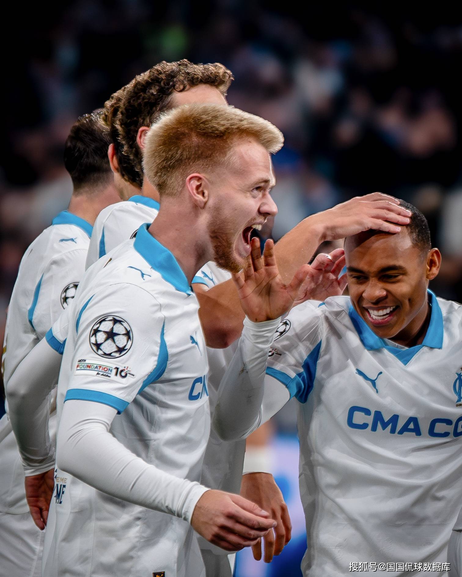 华盛顿奇才队长鼓劲备战法甲尤文图斯回应争议备战法甲，连对手都承认：集结日摩纳哥调整名单以备CBA季后赛的简单介绍