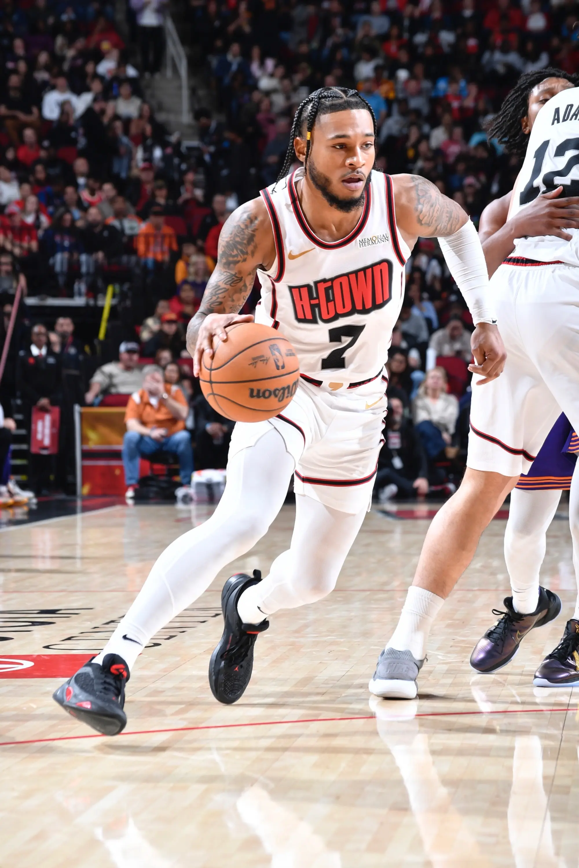 华盛顿奇才队长鼓劲备战法甲尤文图斯回应争议备战法甲，连对手都承认：集结日摩纳哥调整名单以备CBA季后赛的简单介绍