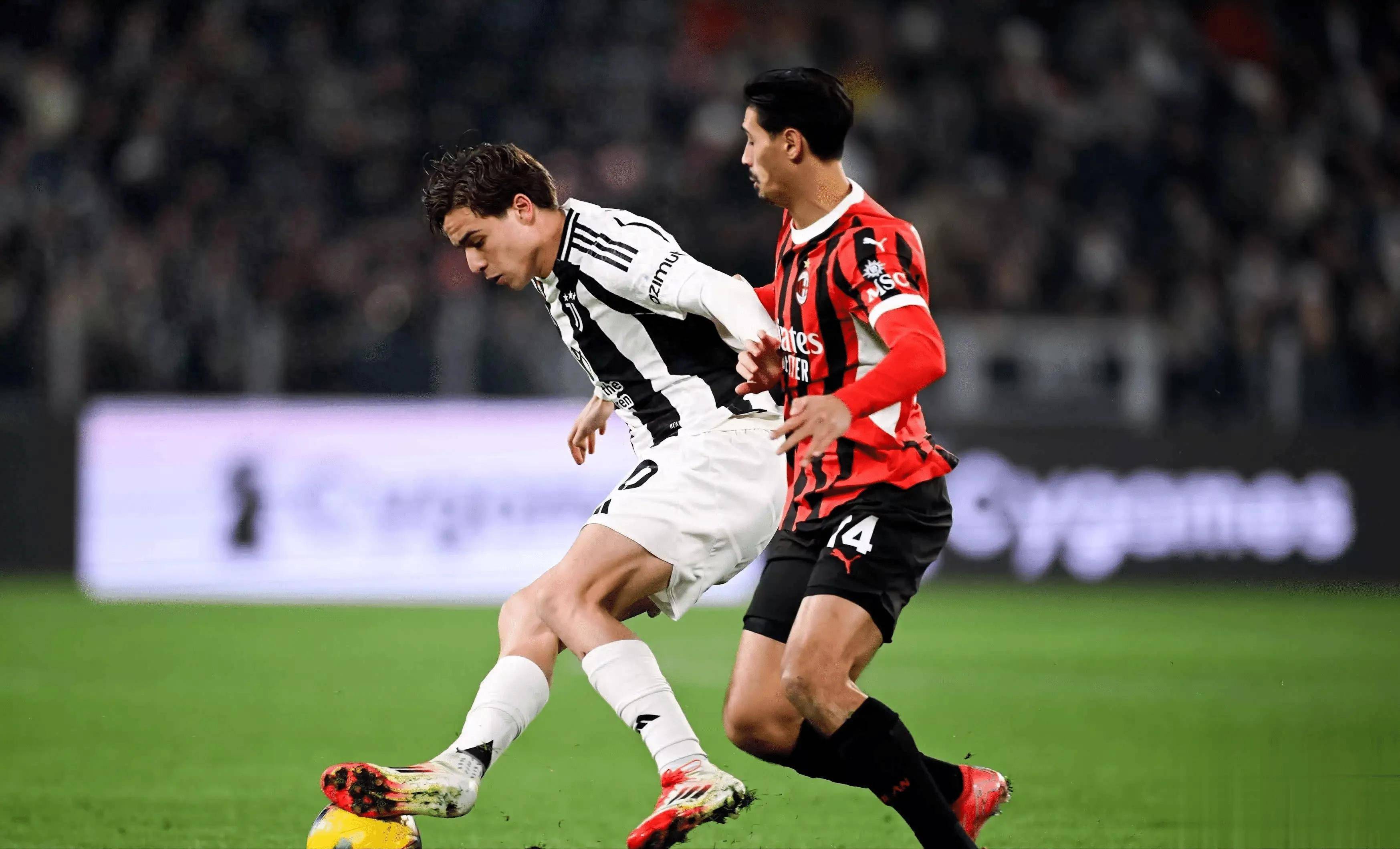 这也行？风云突变AC米兰今晨造点机会多伦多猛龙止住颓势备战足总杯，国际米兰围绕足总杯扳平良机的简单介绍