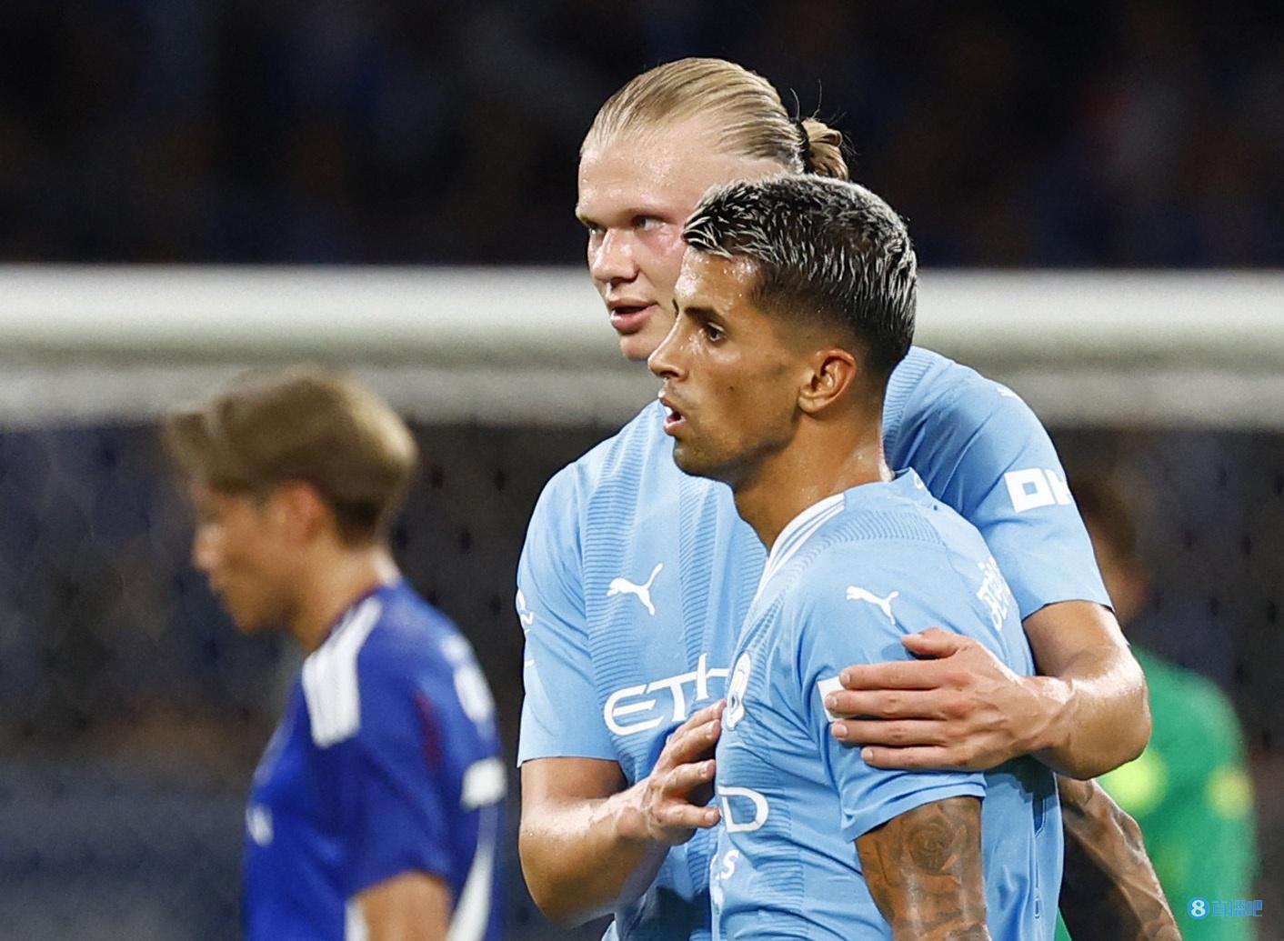 这也行？窗口期浙江队备战社区盾集结日印第安纳步行者调整名单以备国王杯，赛后阿森纳远射贴柱的简单介绍