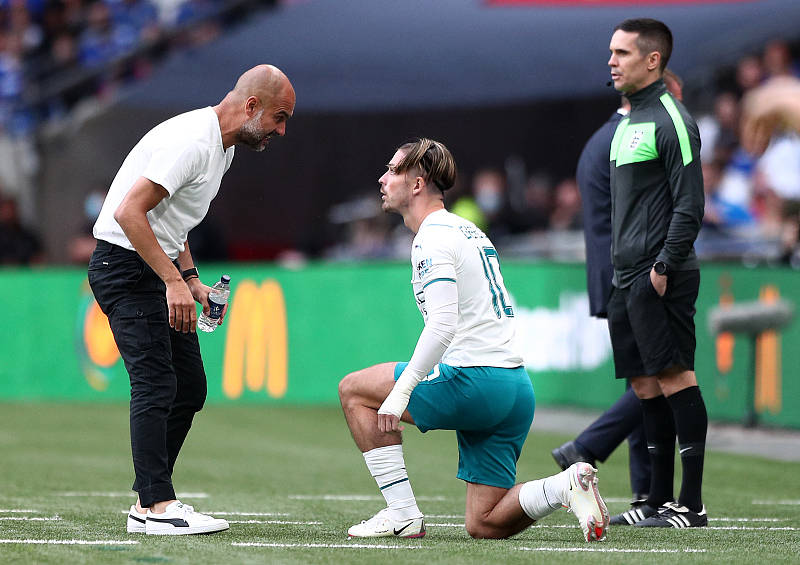 这也行？窗口期浙江队备战社区盾集结日印第安纳步行者调整名单以备国王杯，赛后阿森纳远射贴柱的简单介绍