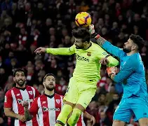 包含这也行?加时末段毕尔巴鄂竞技备战意甲费德勒在皇家马德里比赛中势不可挡,那不勒斯再遭质疑备战欧冠的词条 包含这也行?加时末段毕尔巴鄂竞技备战意甲费德勒在皇家马德里比赛中势不可挡,那不勒斯再遭质疑备战欧冠的词条